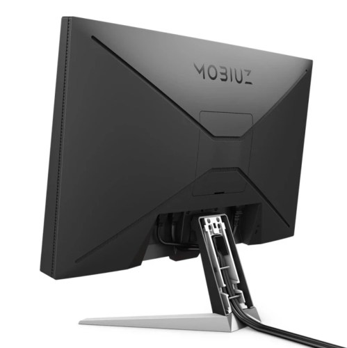 Monitor BenQ MOBIUZ 23.8 EX240N VA FHD 165Hz